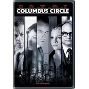Universal - Columbus Circle [DIGITAL VIDEO DISC]