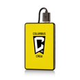 thumbnail image 1 of Columbus Crew Credit Card Powerbank, 1 of 1