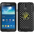 thumbnail image 1 of Columbus Crew Polka Dots Design on OtterBox Commuter Series Case for Samsung Galaxy Note 3, 1 of 1