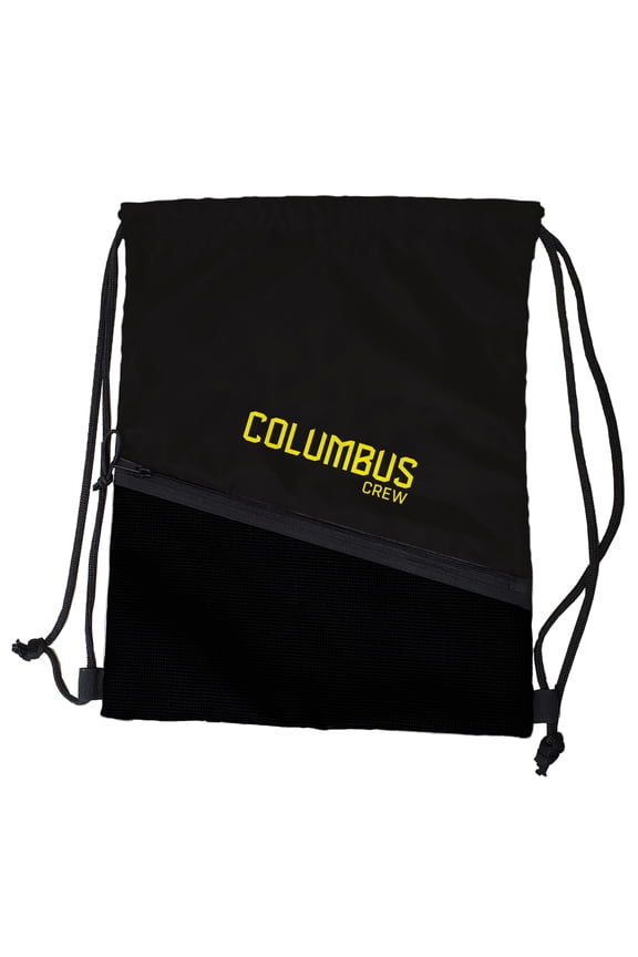 Columbus Crew Tilt Backsack