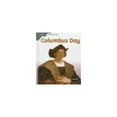 thumbnail image 1 of Pre-Owned Columbus Day (Hardcover) 1575727021 9781575727028, 1 of 1