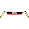 thumbnail image 1 of Columbus McKinnon Draw Shave - Woodworking Tool - One Size, 1 of 2