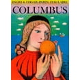 thumbnail image 1 of Pre-Owned Columbus (Paperback) 0964380331 9780964380332, 1 of 1