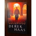 thumbnail image 1 of Pre-Owned Columbus (Paperback) 0373062826 9780373062829, 1 of 1