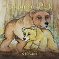 thumbnail image 1 of Columbus Park, (Paperback), 1 of 1