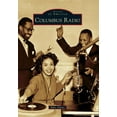 thumbnail image 1 of Columbus Radio (Paperback) by Mike Adams, 1 of 1