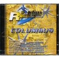 thumbnail image 1 of Columbus: Riddim Rider, 1 of 2