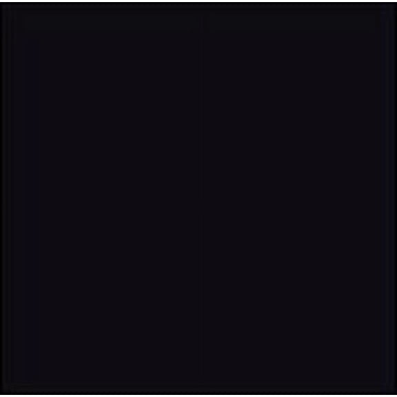 Columbus - Schwarzes Gold - Electronica - Vinyl