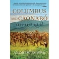 thumbnail image 1 of Pre-Owned Columbus and Caonabó: 1493-1498 Retold (Paperback) 0999196154 9780999196151, 1 of 1