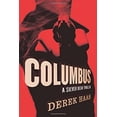 thumbnail image 1 of Pre-Owned Columbus (Hardcover) 1605980684 9781605980683, 1 of 1