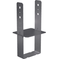 thumbnail image 1 of Column Base - Single Pack — Residential Use, Standard Application, 1 of 2