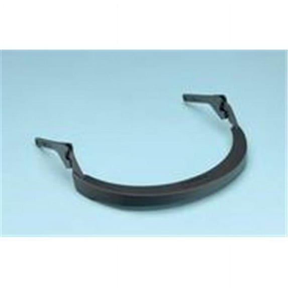Column Protector 10 in. Square