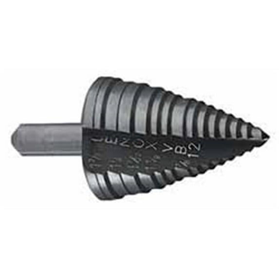 Column Protector 12 in. Square