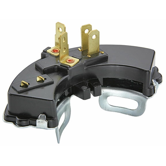 Column Shift Neutral Safety Switch 1964-1966 GTO 442 Chevelle Skylark Bonneville