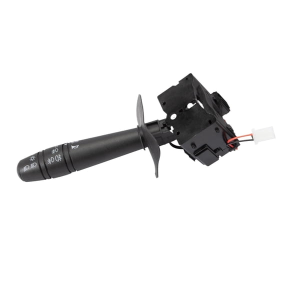 Column Stalk Indicator Light Fog Headlight Steering Wheel Switch 7701045864 For Renault Kangoo/Kangoo Express Megane I 1997-2003
