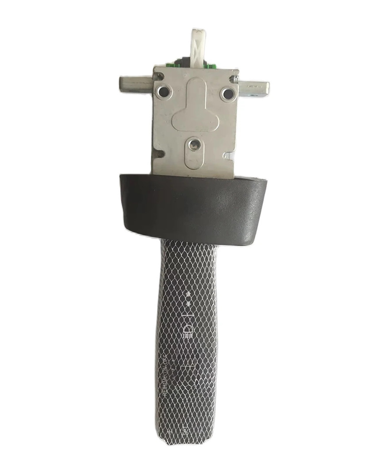 Column Switch Combination For Volvo FH12 FM OE: 70351744 20399170 ...