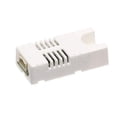 thumbnail image 1 of Column Temperature & Humidity Sensor, 1 of 1