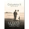 thumbnail image 1 of Columns II 2012 - 2013, (Hardcover), 1 of 1