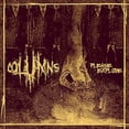 thumbnail image 1 of Columns - Please Explode - Vinyl, 1 of 2
