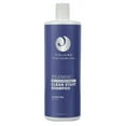 thumbnail image 1 of Colure Treatment Clean Start Shampoo Sulfate Free - 33.8 oz, 1 of 1