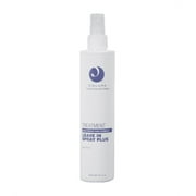 Colure Treatment Leave in Spray Plus - 10.1 oz