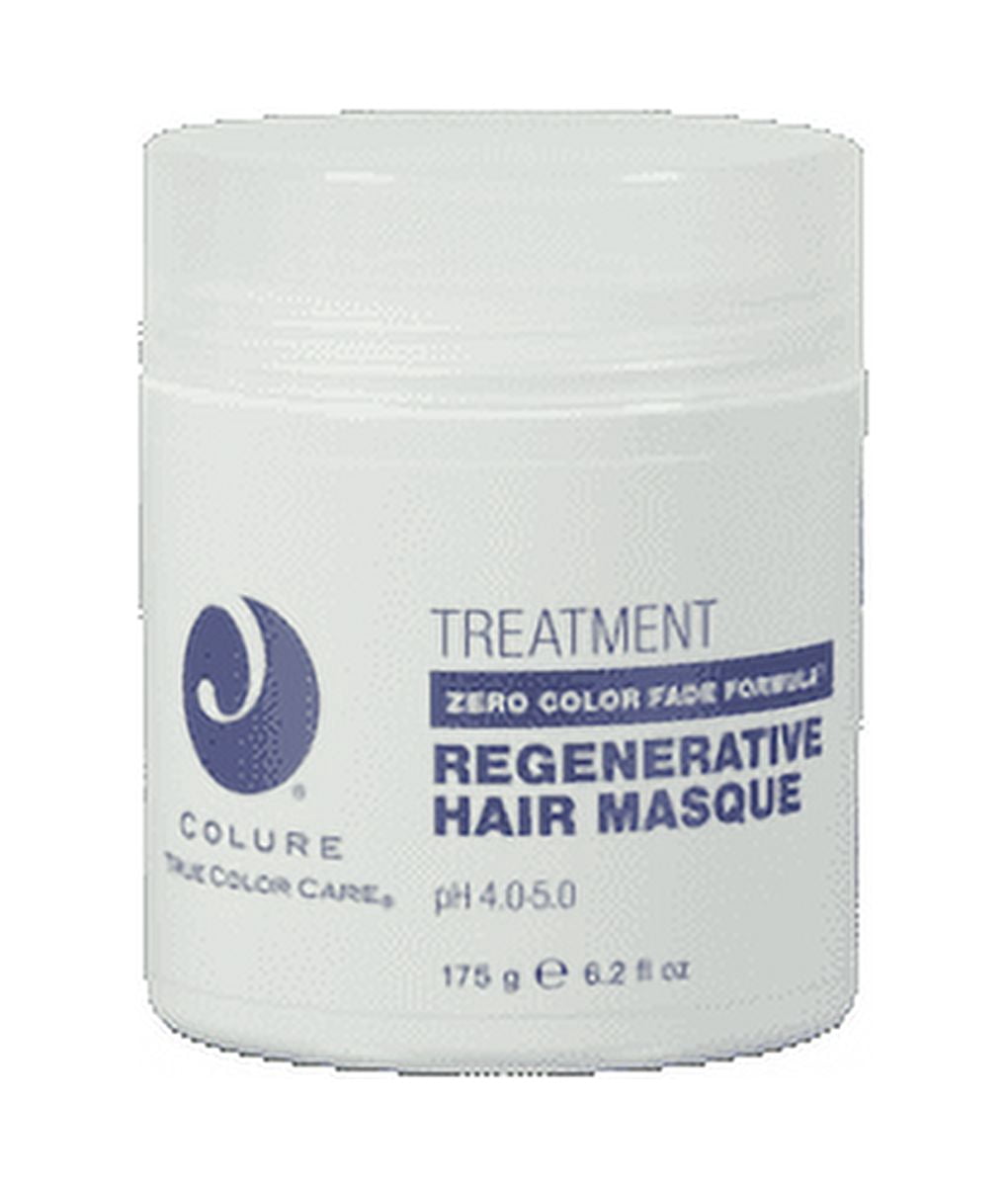 Color Cure Colure