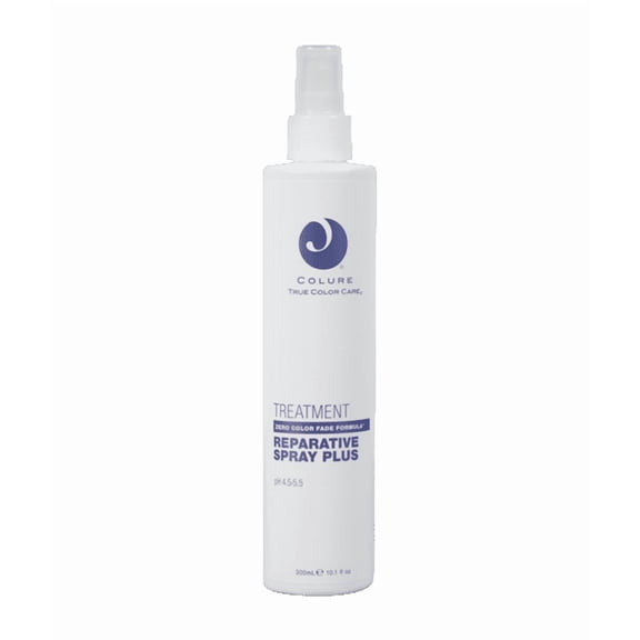 Colure Treatment Reparative Spray Plus - 10.1 oz