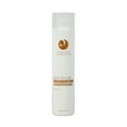thumbnail image 1 of Colure True Color Care Body Volume Conditioner 10.1 oz, 1 of 5