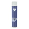 thumbnail image 1 of Colure True Color Care Clean Start Shampoo PH 5.0-6.0 300 ml / 10.1 oz, 1 of 5