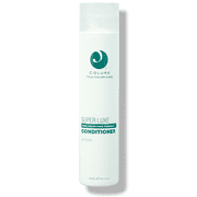 Colure True Color Care Super Luxe Conditioner PH 3.5-4.5 300 ml / 10.1 oz