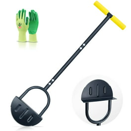 https://i5.walmartimages.com/seo/Colwelt-Saw-Tooth-Hand-Edger-Half-Moon-Garden-Edger-with-T-Grip-38-Landscaping-Edging-Tool-for-Grass-that-Borders-Garden-Sidewalk-DriveWay_40c76752-3b4d-4976-8559-e0ceb8fc1c5a.841b6c81bf31777fc53b0d2e3dfd7a02.jpeg?odnHeight=264&odnWidth=264&odnBg=FFFFFF