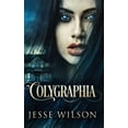 thumbnail image 1 of Colygraphia, (Hardcover), 1 of 1