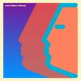 thumbnail image 1 of Com Truise - In Decay - Music & Performance - Vinyl, 1 of 2