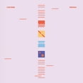 thumbnail image 1 of Com Truise - Iteration - Music & Performance - Vinyl, 1 of 7