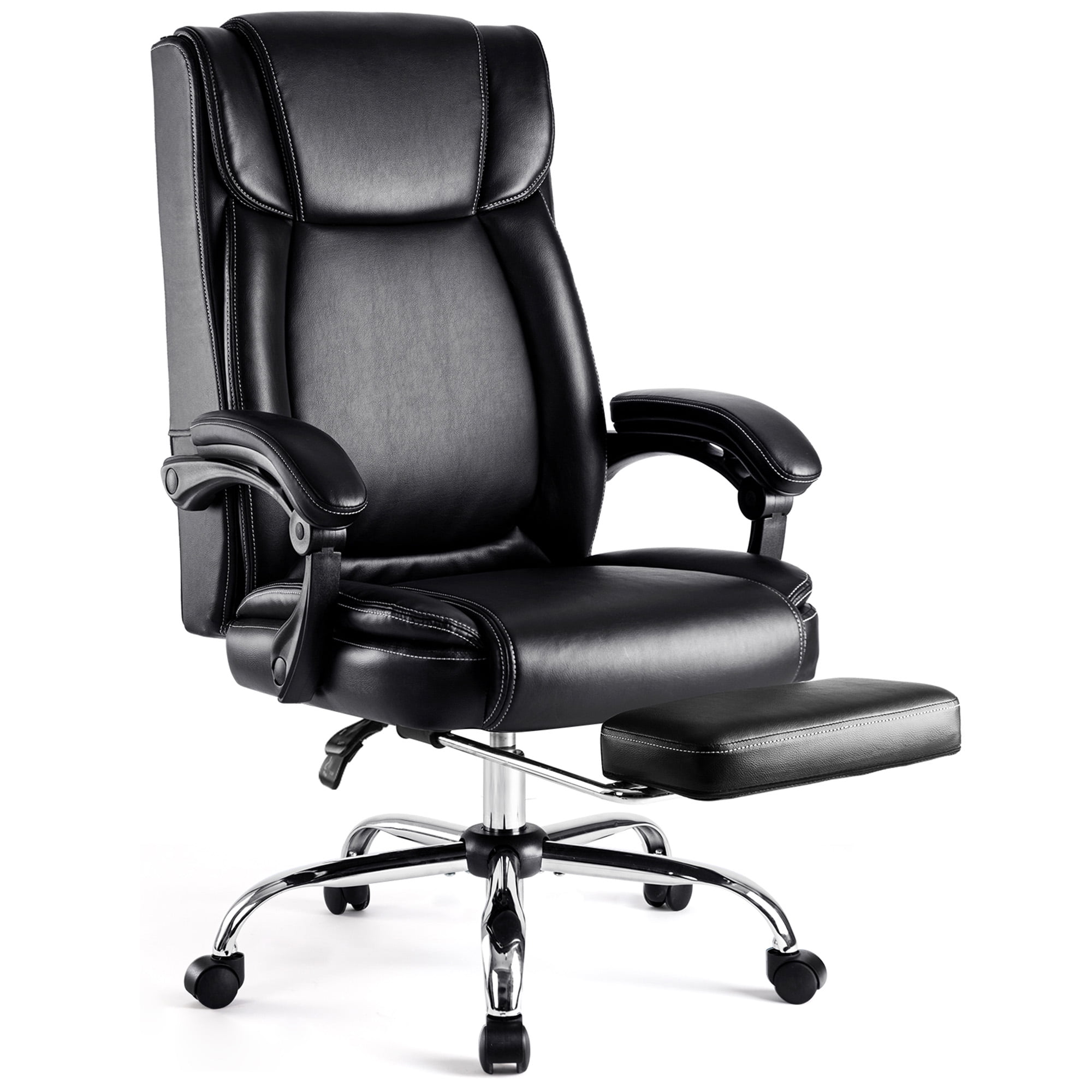 Comhoma office chair review new arrivals