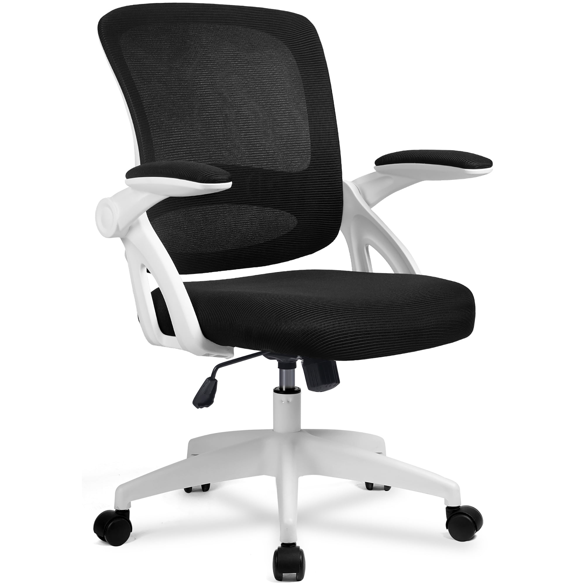 Comhoma office chair ergonomic desk chair deals
