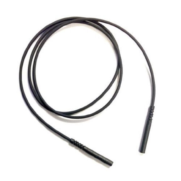 ComPilot Streamer Neckloop Antenna short