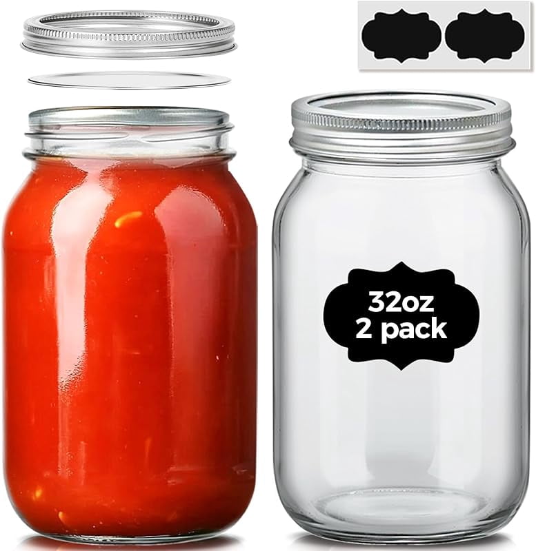 Rosh Hashanah Favor Mini Honey Jars Holiday Gift – Oh! Nuts - View #5