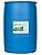 ComStar Freeze Safe, Propylene Glycol Anti-Freeze with Blue Color & Inhibitor, Prediluted to 80%, Ready to Use Formula, Made in USA, 55 Gallon (35-762)