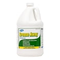 thumbnail image 1 of ComStar Grease Away, Heavy Duty Degreaser, Easily Liquefies Grease, Carbon, Dirt & More, Removes Heavy Oils, Grease, & Grime, Biodegradable, Made in USA, 1 Gallon (55-131), 1 of 4