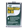 thumbnail image 2 of TSI Supercool RPO-68 Polyol Ester Oil (POE) For HVAC Systems - 1/4 Gallon 2 of 5