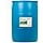 ComStar ProFrost I-70, Propylene Glycol Anti-Freeze with Inhibitor, Prediluted to 70%, Ready to Use Formula, 70% Propylene Glycol, Made in USA, 55 Gallon (35-861)