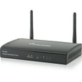 thumbnail image 1 of COMTREND WR-5882 11N 4PORT 10/100MBPS WL N RTR 300MBPS IPV6, 1 of 4