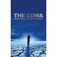 thumbnail image 1 of Coma, 1 of 1