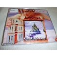 thumbnail image 1 of Coma (Audiobook), 1 of 2