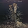 thumbnail image 1 of Coma - CD, 1 of 1