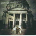 thumbnail image 1 of Coma Divine Edition] (Audiobook), 1 of 1