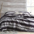 thumbnail image 1 of Coma Inducer Animalistic - ® Oversized Comforter Set King 3 Piece, 1 of 3