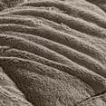 thumbnail image 1 of Coma Inducer Are You Kidding Bare - ® Oversized Comforter - Olive Winter Twig King, 1 of 3
