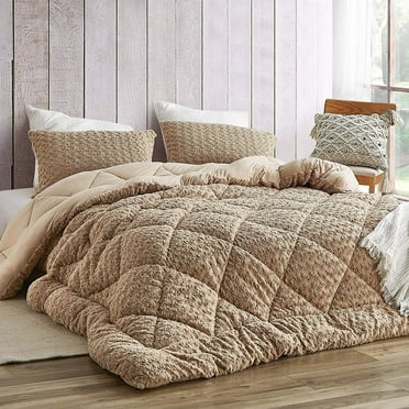 Coma Inducer Puppy Love - ® Oversized Comforter Full